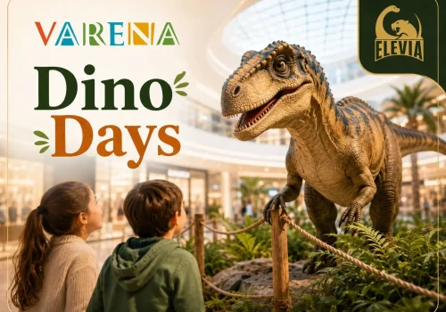 Cover-Varena_dinodays.png