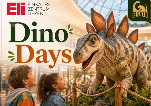 Cover_Eli_Liezen_Elevia_Dinosaurier.png