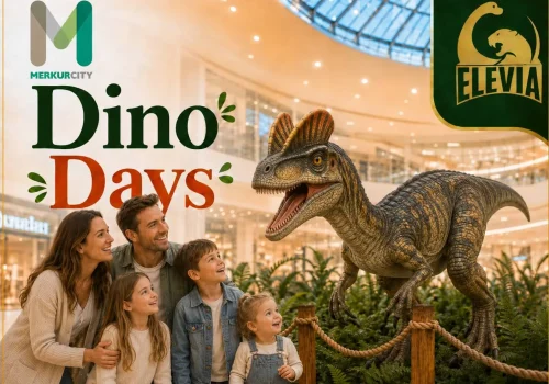Cover_Merkurcity_dinodays-Elevia_Dinosaurier.png