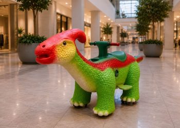 Elevia_Dinosaurier1