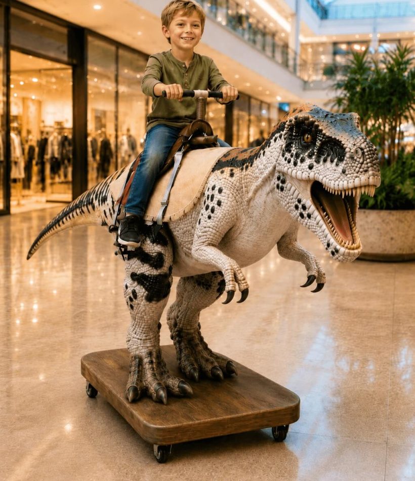 Elevia_Dinosaurier_2